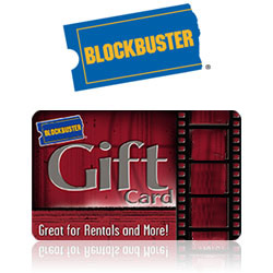 blockbuster